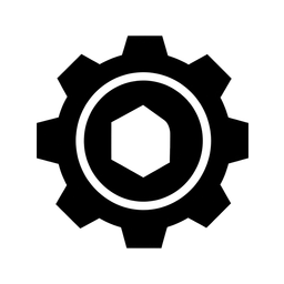 Repuestos Horizon